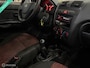Kia Picanto 1.0 Q|Airco|elek ramen|Nieuwe APK|