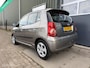 Kia Picanto 1.0 Q|Airco|elek ramen|Nieuwe APK|