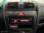 Kia Picanto 1.0 Q|Airco|elek ramen|Nieuwe APK|