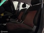 Kia Picanto 1.0 Q|Airco|elek ramen|Nieuwe APK|