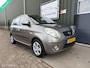 Kia Picanto 1.0 Q|Airco|elek ramen|Nieuwe APK|