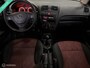 Kia Picanto 1.0 Q|Airco|elek ramen|Nieuwe APK|