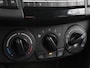 Suzuki Swift 1.2 Style | Airco | Cruise | Alcantara | Lm-Velgen
