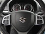 Suzuki Swift 1.2 Style | Airco | Cruise | Alcantara | Lm-Velgen