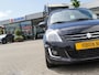 Suzuki Swift 1.2 Style | Airco | Cruise | Alcantara | Lm-Velgen