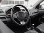 Suzuki Swift 1.2 Style | Airco | Cruise | Alcantara | Lm-Velgen