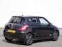 Suzuki Swift 1.2 Style | Airco | Cruise | Alcantara | Lm-Velgen