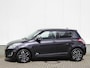 Suzuki Swift 1.2 Style | Airco | Cruise | Alcantara | Lm-Velgen