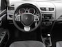 Suzuki Swift 1.2 Style | Airco | Cruise | Alcantara | Lm-Velgen