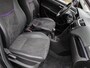Suzuki Swift 1.2 Style | Airco | Cruise | Alcantara | Lm-Velgen