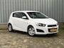 Chevrolet Aveo 1.2 LT | Airco | Trekhaak | 5-Deurs