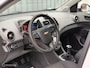 Chevrolet Aveo 1.2 LT | Airco | Trekhaak | 5-Deurs