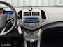 Chevrolet Aveo 1.2 LT | Airco | Trekhaak | 5-Deurs