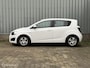 Chevrolet Aveo 1.2 LT | Airco | Trekhaak | 5-Deurs