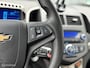 Chevrolet Aveo 1.2 LT | Airco | Trekhaak | 5-Deurs