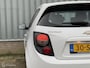 Chevrolet Aveo 1.2 LT | Airco | Trekhaak | 5-Deurs