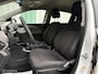 Chevrolet Aveo 1.2 LT | Airco | Trekhaak | 5-Deurs