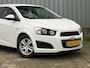 Chevrolet Aveo 1.2 LT | Airco | Trekhaak | 5-Deurs
