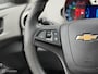 Chevrolet Aveo 1.2 LT | Airco | Trekhaak | 5-Deurs