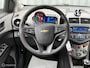 Chevrolet Aveo 1.2 LT | Airco | Trekhaak | 5-Deurs