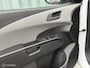 Chevrolet Aveo 1.2 LT | Airco | Trekhaak | 5-Deurs