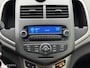 Chevrolet Aveo 1.2 LT | Airco | Trekhaak | 5-Deurs