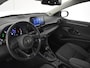 Toyota Yaris 1.5 Hybrid Dynamic