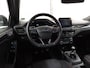 Ford Focus Wagon 1.0 EcoBoost ST Line Business