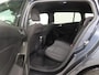 Ford Focus Wagon 1.0 EcoBoost ST Line Business
