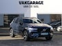 Volvo XC60 2.0 T6 Plug-in hybrid AWD R-Design | Facelift | Luchtvering | 360°-camera | Panoramadak | 21-inch velgen | Stuur-/Stoelverwarming | Full-LED | Draadloze telefoonlader | Memory stoelen