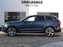Volvo XC60 2.0 T6 Plug-in hybrid AWD R-Design | Facelift | Luchtvering | 360°-camera | Panoramadak | 21-inch velgen | Stuur-/Stoelverwarming | Full-LED | Draadloze telefoonlader | Memory stoelen