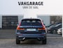 Volvo XC60 2.0 T6 Plug-in hybrid AWD R-Design | Facelift | Luchtvering | 360°-camera | Panoramadak | 21-inch velgen | Stuur-/Stoelverwarming | Full-LED | Draadloze telefoonlader | Memory stoelen