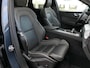 Volvo XC60 2.0 T6 Plug-in hybrid AWD R-Design | Facelift | Luchtvering | 360°-camera | Panoramadak | 21-inch velgen | Stuur-/Stoelverwarming | Full-LED | Draadloze telefoonlader | Memory stoelen