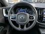 Volvo XC60 2.0 T6 Plug-in hybrid AWD R-Design | Facelift | Luchtvering | 360°-camera | Panoramadak | 21-inch velgen | Stuur-/Stoelverwarming | Full-LED | Draadloze telefoonlader | Memory stoelen