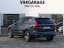 Volvo XC60 2.0 T6 Plug-in hybrid AWD R-Design | Facelift | Luchtvering | 360°-camera | Panoramadak | 21-inch velgen | Stuur-/Stoelverwarming | Full-LED | Draadloze telefoonlader | Memory stoelen