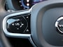 Volvo XC60 2.0 T6 Plug-in hybrid AWD R-Design | Facelift | Luchtvering | 360°-camera | Panoramadak | 21-inch velgen | Stuur-/Stoelverwarming | Full-LED | Draadloze telefoonlader | Memory stoelen