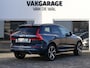 Volvo XC60 2.0 T6 Plug-in hybrid AWD R-Design | Facelift | Luchtvering | 360°-camera | Panoramadak | 21-inch velgen | Stuur-/Stoelverwarming | Full-LED | Draadloze telefoonlader | Memory stoelen