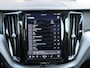 Volvo XC60 2.0 T6 Plug-in hybrid AWD R-Design | Facelift | Luchtvering | 360°-camera | Panoramadak | 21-inch velgen | Stuur-/Stoelverwarming | Full-LED | Draadloze telefoonlader | Memory stoelen