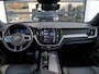 Volvo XC60 2.0 T6 Plug-in hybrid AWD R-Design | Facelift | Luchtvering | 360°-camera | Panoramadak | 21-inch velgen | Stuur-/Stoelverwarming | Full-LED | Draadloze telefoonlader | Memory stoelen