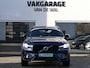 Volvo XC60 2.0 T6 Plug-in hybrid AWD R-Design | Facelift | Luchtvering | 360°-camera | Panoramadak | 21-inch velgen | Stuur-/Stoelverwarming | Full-LED | Draadloze telefoonlader | Memory stoelen