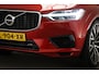 Volvo XC60 2.0 T8 Twin Engine AWD Momentum | BOWER EN WILKINS | LUCHTVERING | PANORAMADAK | HEAD UP | 360 CAMERA | TREKHAAK