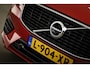 Volvo XC60 2.0 T8 Twin Engine AWD Momentum | BOWER EN WILKINS | LUCHTVERING | PANORAMADAK | HEAD UP | 360 CAMERA | TREKHAAK