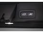 Volvo XC60 2.0 T8 Twin Engine AWD Momentum | BOWER EN WILKINS | LUCHTVERING | PANORAMADAK | HEAD UP | 360 CAMERA | TREKHAAK