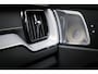 Volvo XC60 2.0 T8 Twin Engine AWD Momentum | BOWER EN WILKINS | LUCHTVERING | PANORAMADAK | HEAD UP | 360 CAMERA | TREKHAAK