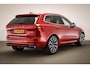 Volvo XC60 2.0 T8 Twin Engine AWD Momentum | BOWER EN WILKINS | LUCHTVERING | PANORAMADAK | HEAD UP | 360 CAMERA | TREKHAAK