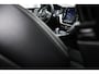 Volvo XC60 2.0 T8 Twin Engine AWD Momentum | BOWER EN WILKINS | LUCHTVERING | PANORAMADAK | HEAD UP | 360 CAMERA | TREKHAAK