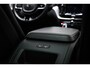 Volvo XC60 2.0 T8 Twin Engine AWD Momentum | BOWER EN WILKINS | LUCHTVERING | PANORAMADAK | HEAD UP | 360 CAMERA | TREKHAAK