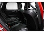 Volvo XC60 2.0 T8 Twin Engine AWD Momentum | BOWER EN WILKINS | LUCHTVERING | PANORAMADAK | HEAD UP | 360 CAMERA | TREKHAAK
