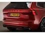 Volvo XC60 2.0 T8 Twin Engine AWD Momentum | BOWER EN WILKINS | LUCHTVERING | PANORAMADAK | HEAD UP | 360 CAMERA | TREKHAAK
