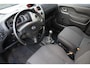 Opel Agila 1.2-16V Cosmo
